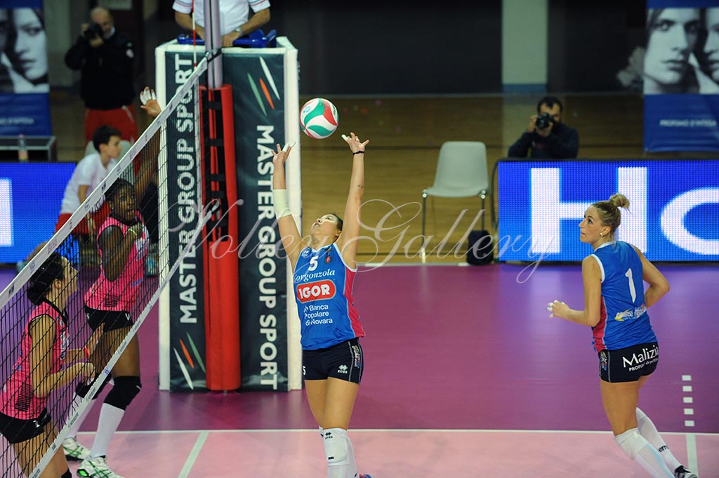 Igor NO-Bergamo (37)